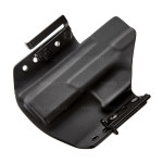 RH HOLSTERS OWB KMR UMBRA speedloops 40, 011-2 